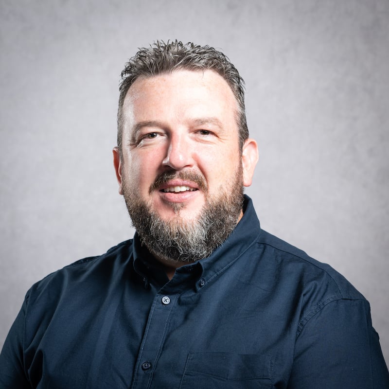 Fintan Kelly