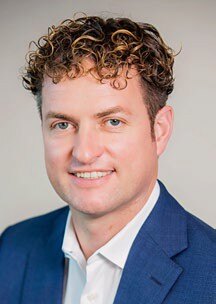 Robby Vanrijkel