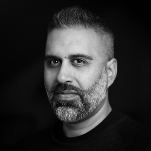 Suni Sidhu