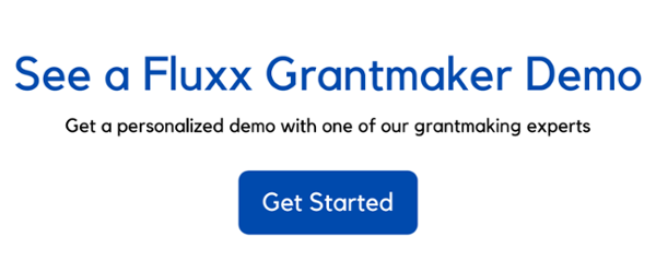 See a Demo